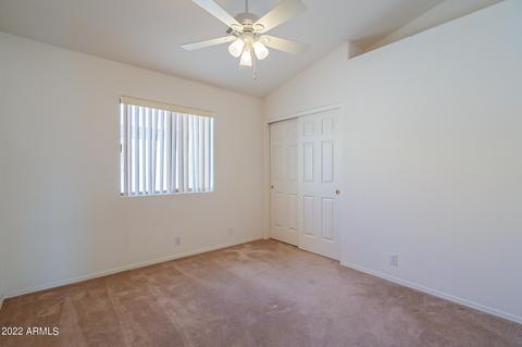 10153 E Calypso Ave, Mesa, AZ 85208 photo 31