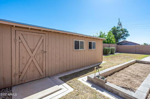 10153 E Calypso Ave, Mesa, AZ 85208 photo 38