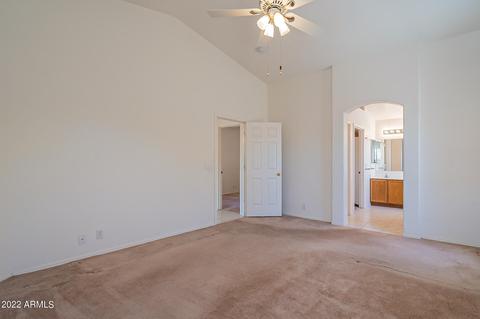 10153 E Calypso Ave, Mesa, AZ 85208 photo 24