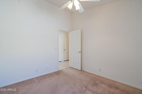 10153 E Calypso Ave, Mesa, AZ 85208 photo 32