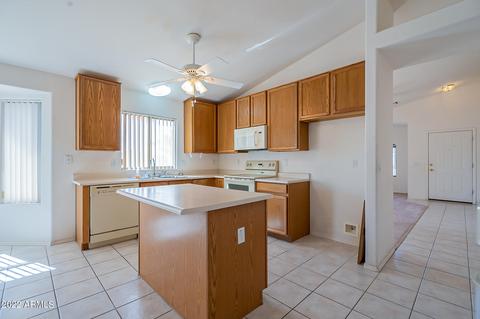 10153 E Calypso Ave, Mesa, AZ 85208 photo 10