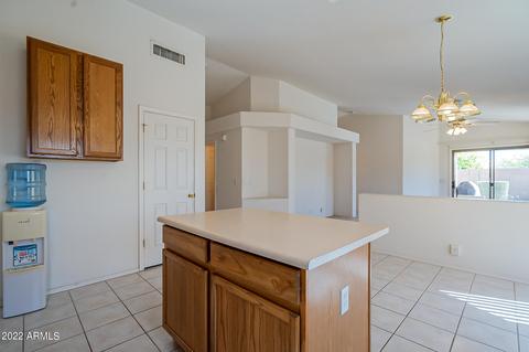 10153 E Calypso Ave, Mesa, AZ 85208 photo 14