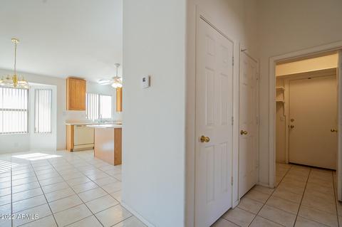 10153 E Calypso Ave, Mesa, AZ 85208 photo 18