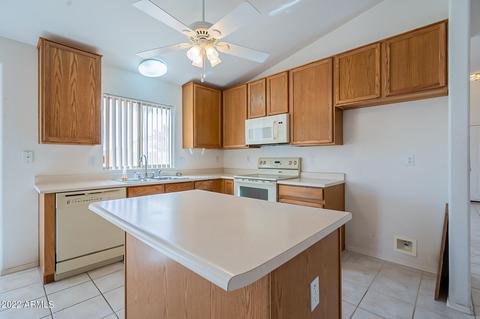 10153 E Calypso Ave, Mesa, AZ 85208 photo 11