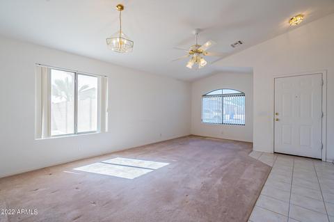 10153 E Calypso Ave, Mesa, AZ 85208 photo 8