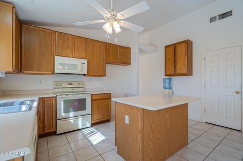 10153 E Calypso Ave, Mesa, AZ 85208 photo 15