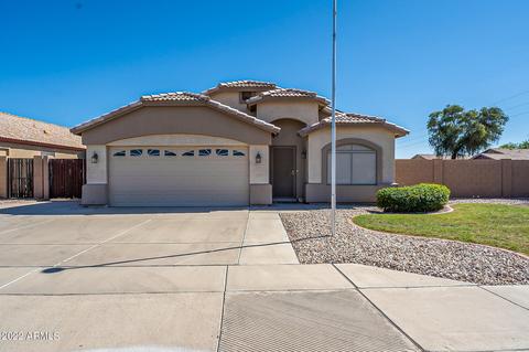 10153 E Calypso Ave, Mesa, AZ 85208 photo 3