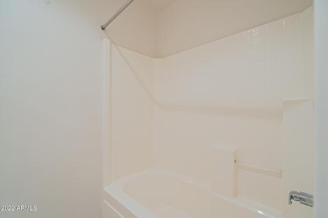 10153 E Calypso Ave, Mesa, AZ 85208 photo 34