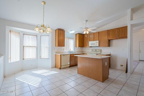 10153 E Calypso Ave, Mesa, AZ 85208 photo 17