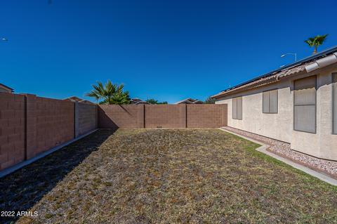 10153 E Calypso Ave, Mesa, AZ 85208 photo 43