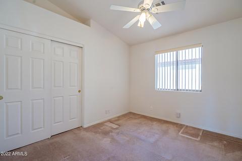 10153 E Calypso Ave, Mesa, AZ 85208 photo 29