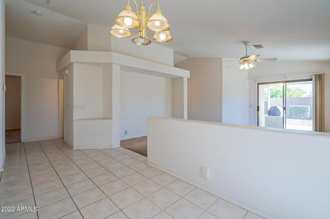 10153 E Calypso Ave, Mesa, AZ 85208 photo 16