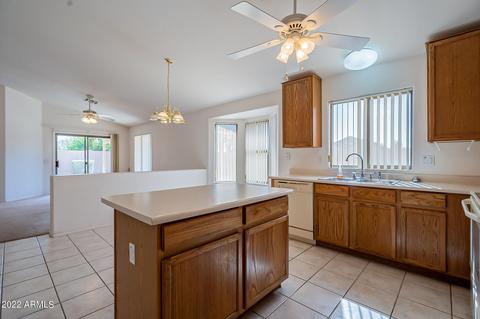 10153 E Calypso Ave, Mesa, AZ 85208 photo 13