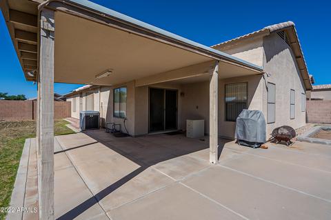 10153 E Calypso Ave, Mesa, AZ 85208 photo 42