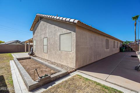 10153 E Calypso Ave, Mesa, AZ 85208 photo 40