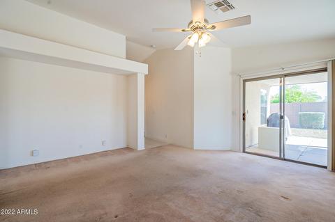 10153 E Calypso Ave, Mesa, AZ 85208 photo 20