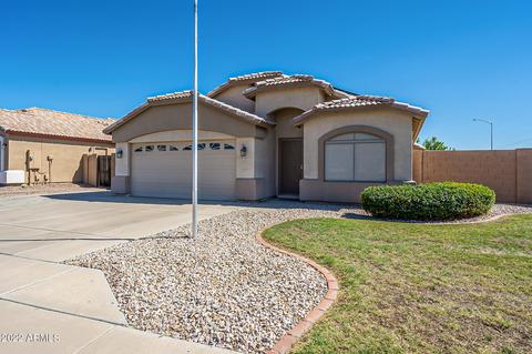 10153 E Calypso Ave, Mesa, AZ 85208 photo 2