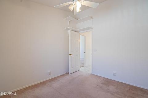 10153 E Calypso Ave, Mesa, AZ 85208 photo 30