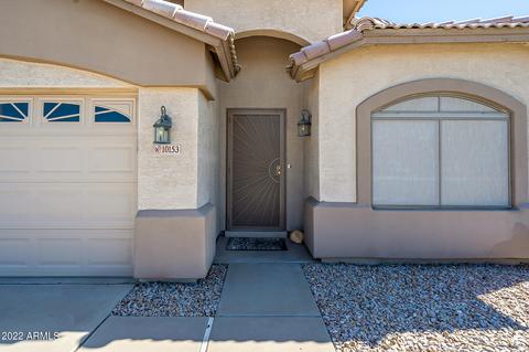 10153 E Calypso Ave, Mesa, AZ 85208 photo 5