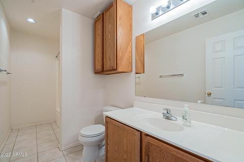 10153 E Calypso Ave, Mesa, AZ 85208 photo 33