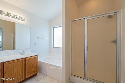 10153 E Calypso Ave, Mesa, AZ 85208 photo 25