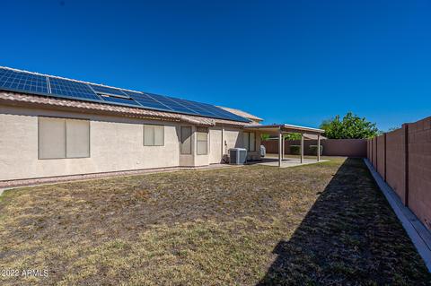 10153 E Calypso Ave, Mesa, AZ 85208 photo 44