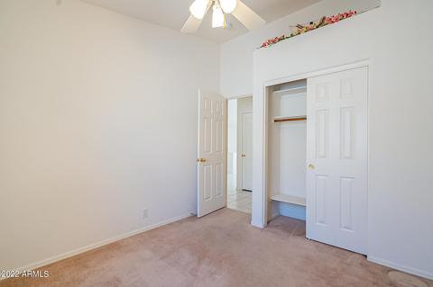 10153 E Calypso Ave, Mesa, AZ 85208 photo 36