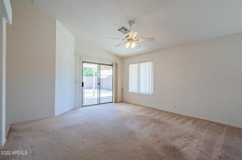 10153 E Calypso Ave, Mesa, AZ 85208 photo 19