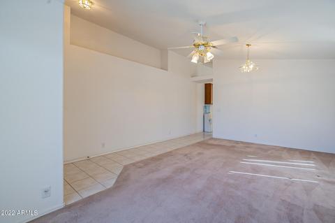 10153 E Calypso Ave, Mesa, AZ 85208 photo 6