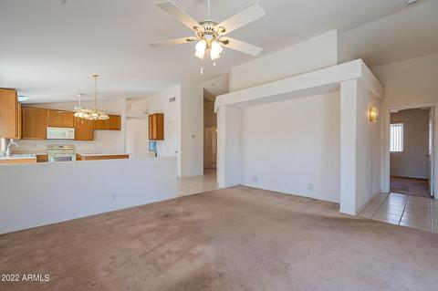 10153 E Calypso Ave, Mesa, AZ 85208 photo 21