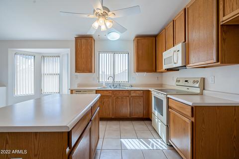 10153 E Calypso Ave, Mesa, AZ 85208 photo 12