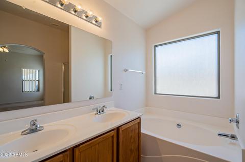 10153 E Calypso Ave, Mesa, AZ 85208 photo 26