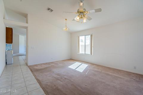 10153 E Calypso Ave, Mesa, AZ 85208 photo 7