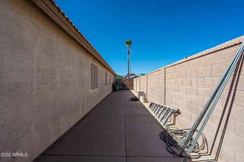 10153 E Calypso Ave, Mesa, AZ 85208 photo 39