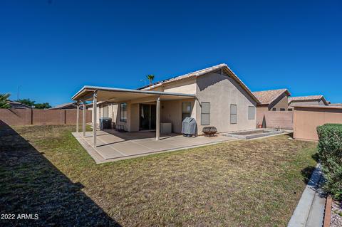 10153 E Calypso Ave, Mesa, AZ 85208 photo 41