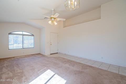 10153 E Calypso Ave, Mesa, AZ 85208 photo 9