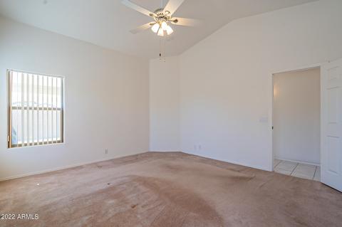 10153 E Calypso Ave, Mesa, AZ 85208 photo 23