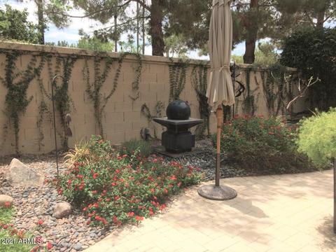 2139 E Huron Ct, Gilbert, AZ 85234 photo 10