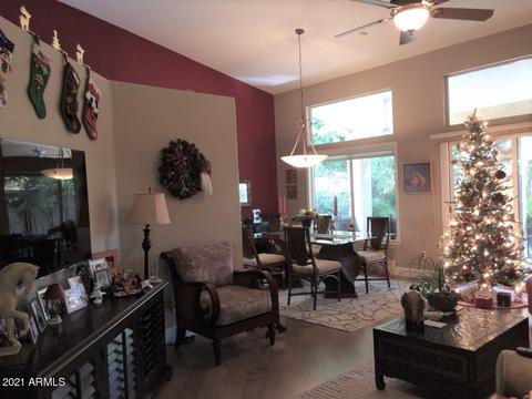 2139 E Huron Ct, Gilbert, AZ 85234 photo 3