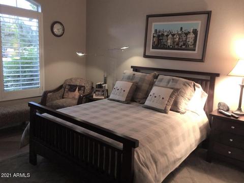 2139 E Huron Ct, Gilbert, AZ 85234 photo 9