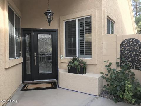 2139 E Huron Ct, Gilbert, AZ 85234 photo 2