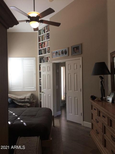 2139 E Huron Ct, Gilbert, AZ 85234 photo 6