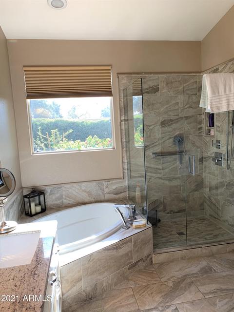 2139 E Huron Ct, Gilbert, AZ 85234 photo 8