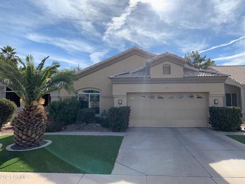 2139 E Huron Ct, Gilbert, AZ 85234 photo 1