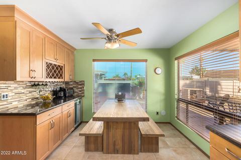 1665 S Cholla --, Mesa, AZ 85202 photo 14