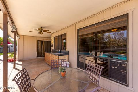 1665 S Cholla --, Mesa, AZ 85202 photo 30