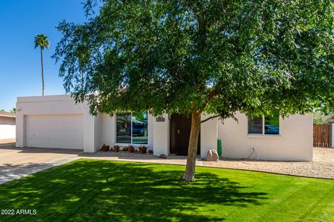 1665 S Cholla --, Mesa, AZ 85202 photo 3