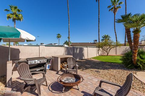 1665 S Cholla --, Mesa, AZ 85202 photo 35