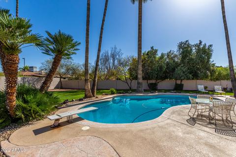 1665 S Cholla --, Mesa, AZ 85202 photo 34