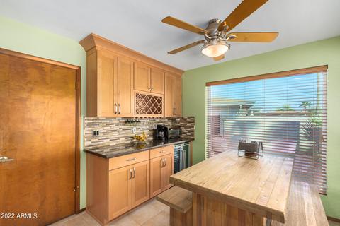 1665 S Cholla --, Mesa, AZ 85202 photo 15